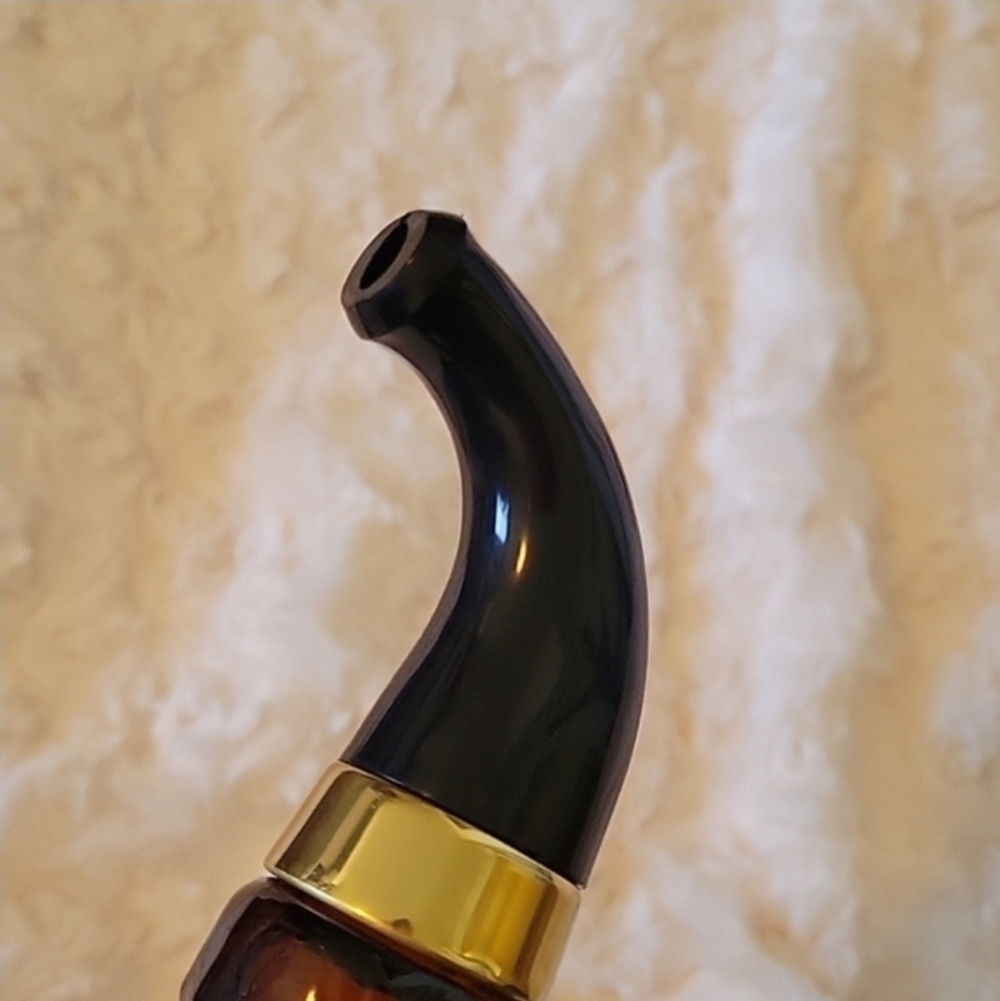 🌴3/$15🌴 Avon American Eagle bottle - Picture 2 of 10